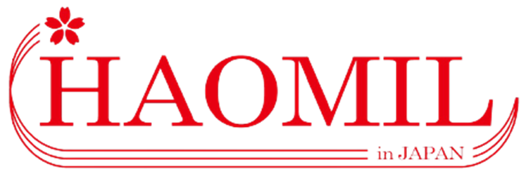 HAOMIL株式会社